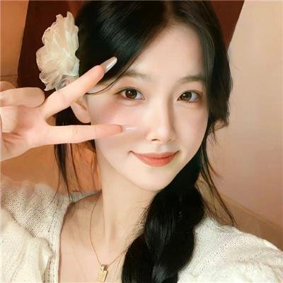 本仙尊不当赘婿