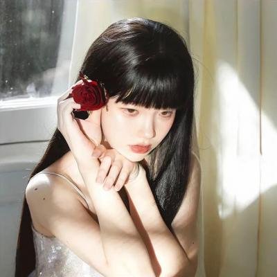 不要相信他短剧