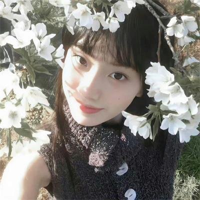 不是鸳家不聚头