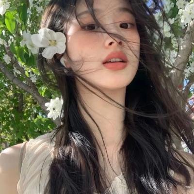 启运丹田：开局签到至尊丹田