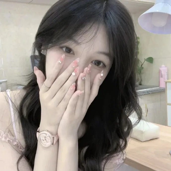 辣都传奇之双辣厨神