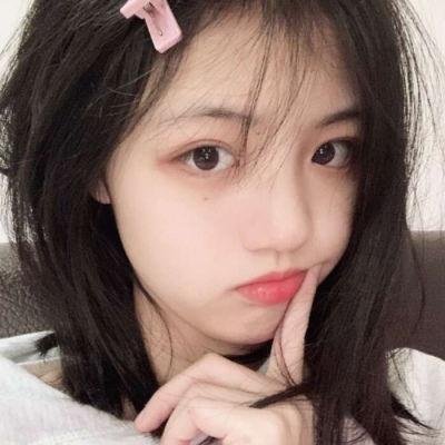 胡说，她才不是什么坏女人82集