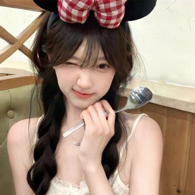 顾秘书每天都想离婚