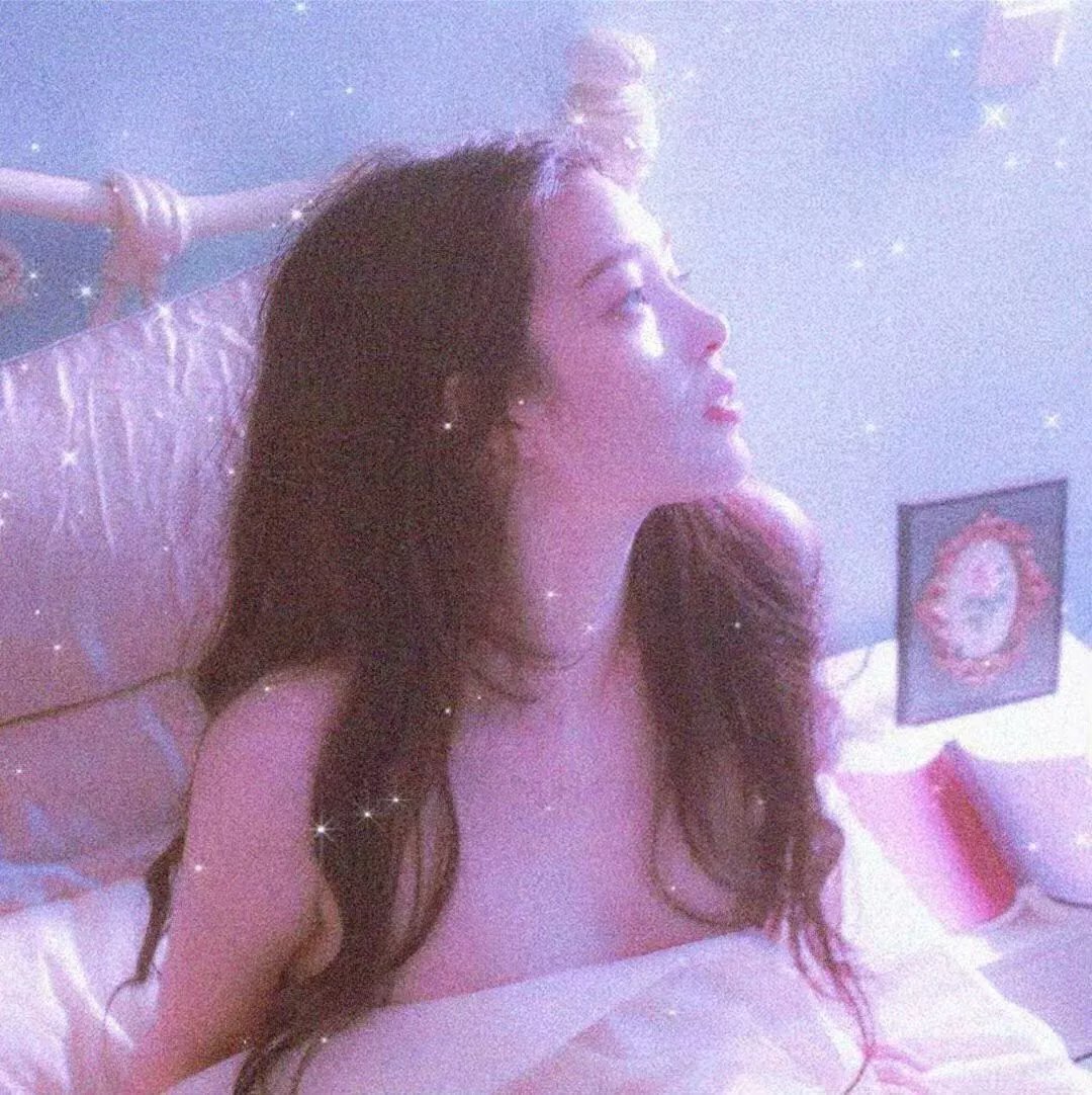 重生后我成了偏执大佬的药瘾＆沈溺晚星