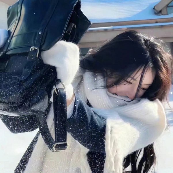 教会男孩儿第一季