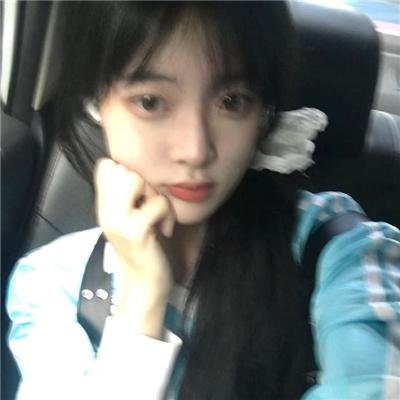 低头不见抬头见