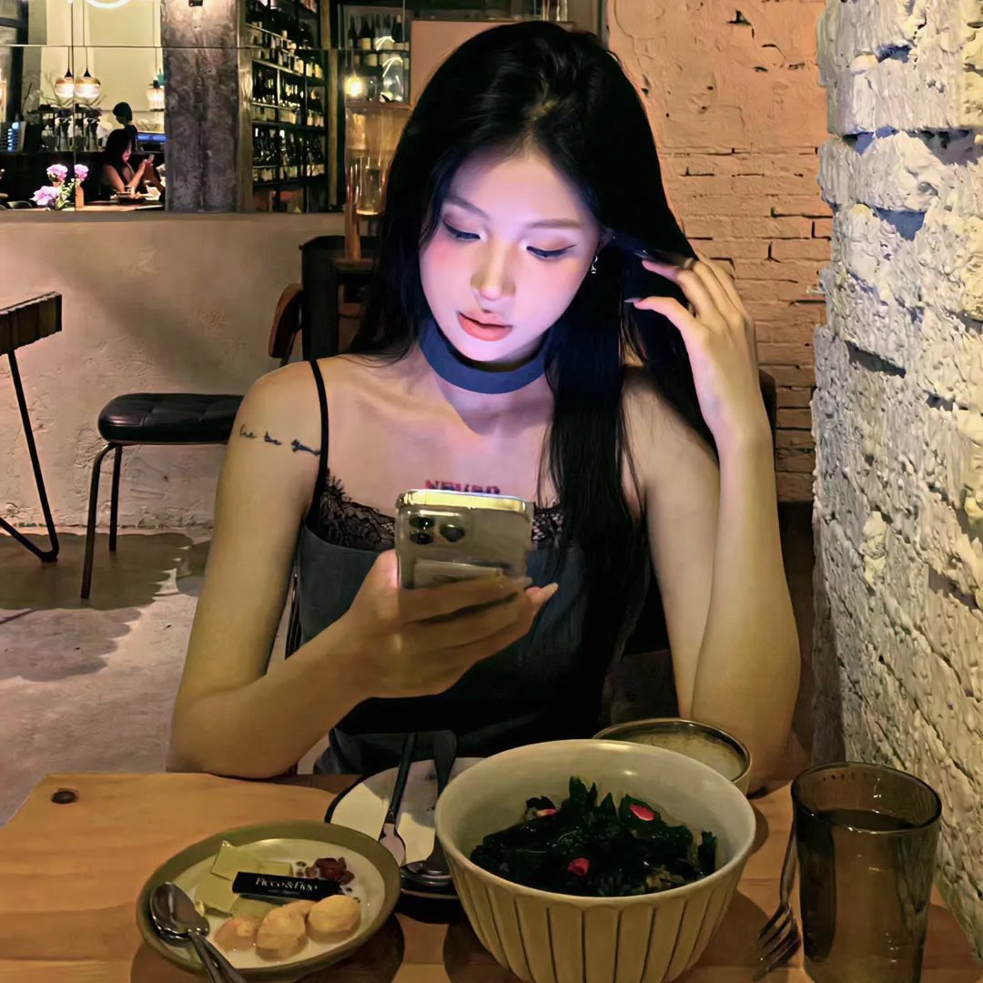 重生后拒当药人白月光悔断肠