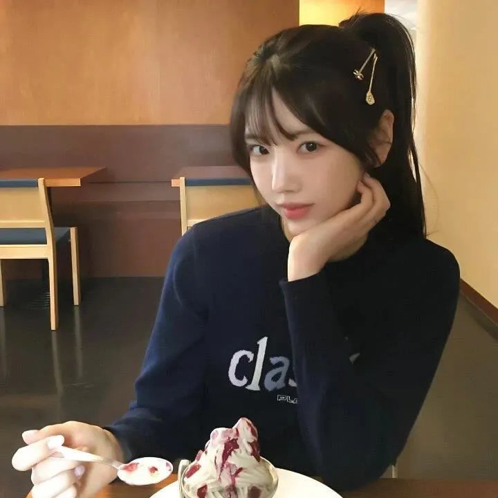 重生之我要当女配