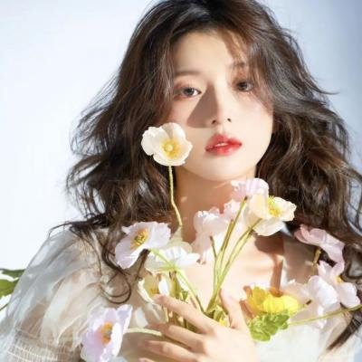 萌宝助攻妈咪改嫁成功了