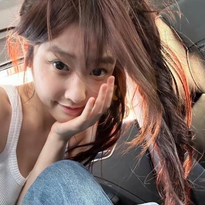 特色维修工的日常